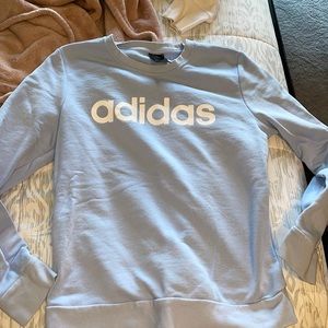 Adidas Sweatshirt